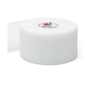 546 Alfa Bande de protection et renforcement de joints en fibres de verre