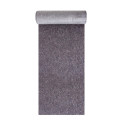 591 ALFA - Toile non-tissée de protection