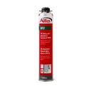 612 Alfa 1K Colle pour panneaux isolants ETICS