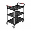 6415 Alfa Chariot de service pour atelier