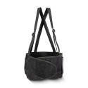 6555 Kneetek Ceinture lombaire de travail