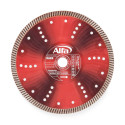 694 Disque diamant pour toit Alfa Disque diamant pour toit PREMIUM 