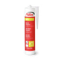 871 ALFA Mastic Acrylique «Express»