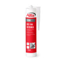 1200 ALFA DS 100 Hybrid (colle pour films)