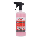 7413 ALFA Nettoyant pour jantes