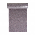 599 ALFA - Couverture de protection absorbante 