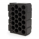 7040 Alfa Système insert rangement pour cartouches
