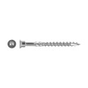 2091 Alfa Vis pour terrasse ZK-TG-E