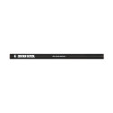 9961 AlfaTier Crayon de charpentier