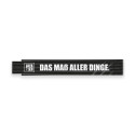 9959 AlfaTier Mètre pliant