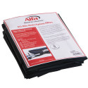 413 ALFA Bâche de protection Profi