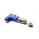 343 Alfa Buse pour appareils Airless Graco 