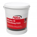 809 ALFA Etanchéité FLEX 1K – mono composant