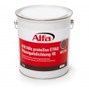 818 ALFA proteXos étanchéité liquide ETAG 1K – mono composant
