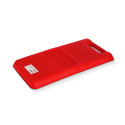 6553 Kneetek RedPad Coussin protège genoux