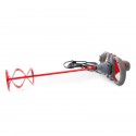 884 ALFA Malaxeur 1220 W