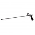 624 ALFA - Pistolet «FD» pour mousse toit plat