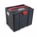 7040 Alfa Valise/Boite système T-Loc