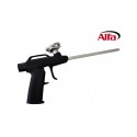 619 ALFA - Pistolet pour mousse polyurethane expansive 