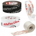 150 ALFA «Flex Ultra» - Adhesif ultra performant, hautement collant - Extérieur et intérieur