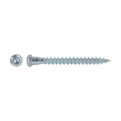 1220 Alfa Vis de fixation