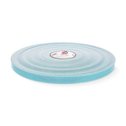 2845 Alfa Ruban adhésif double face pour miroir STRONG