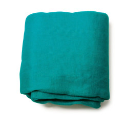 428 Alfa Filet de protection pour échafaudage