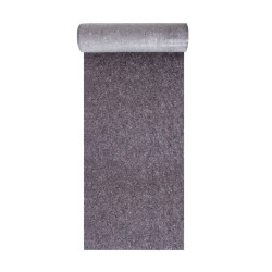 591 ALFA - Toile non-tissée de protection