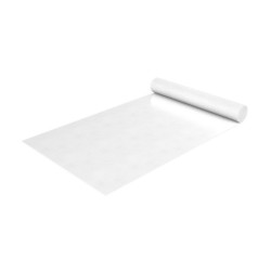 5985 ALFA Protection Non-tissé Premium SK 