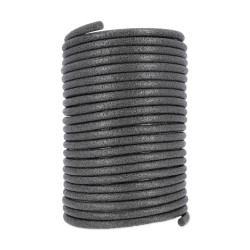 6050 ALFA Cordon rond en PE UNI