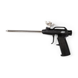 619 Alfa Pistolet à mousse pour mousse PU