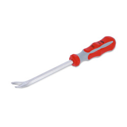 6692 ALFA Extracteur / Tire-clou