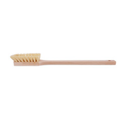 6880 ALFA Brosse à manche long