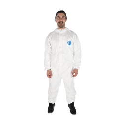 9291 Tyvek® 500 Xpert (combinaison de protection chimique)