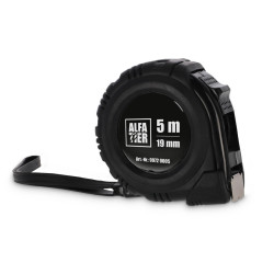 9972 AlfaTier Mètre ruban