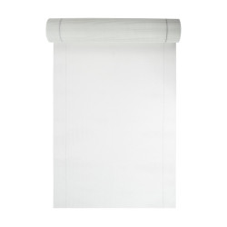 538 Alfa Treillis de renfort en fibre de verre - Grammage 210 g/m²