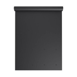 5960 ALFA Carton de protection gris