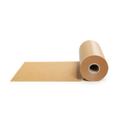 1010 Alfa Quick Cover (papier de masquage auto-adhésif)