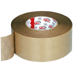 279 ALFA Rubtac 90 pour plinthes ou bordures