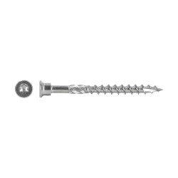 2091 Alfa Vis pour terrasse ZK-TG-E