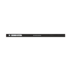 9961 AlfaTier Crayon de charpentier