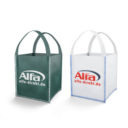 925 Alfa BigBag – MINI