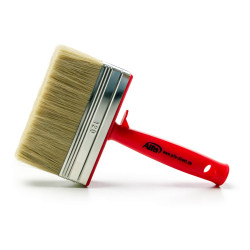 472 ALFA - Brosse à usage unique