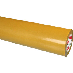 261 Alfa Way Power Colle sèche en rouleau