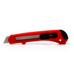 903 ALFA - Cutter simple - standard