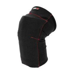 6552 Kneetek SlideOn Genouillères de travail