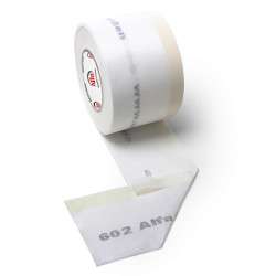 602 Alfa FULTRA-a Membrane d'étanchéité des menuiseries extérieures