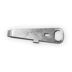 300 Alfa Premium Ouvre-Boîtes / Ouvre-Pots 