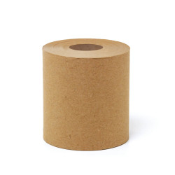 567 Alfa Papier de masquage 50 g/m²