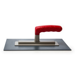 452 ALFA - Platoir de lissage ABS pour «PROFI»